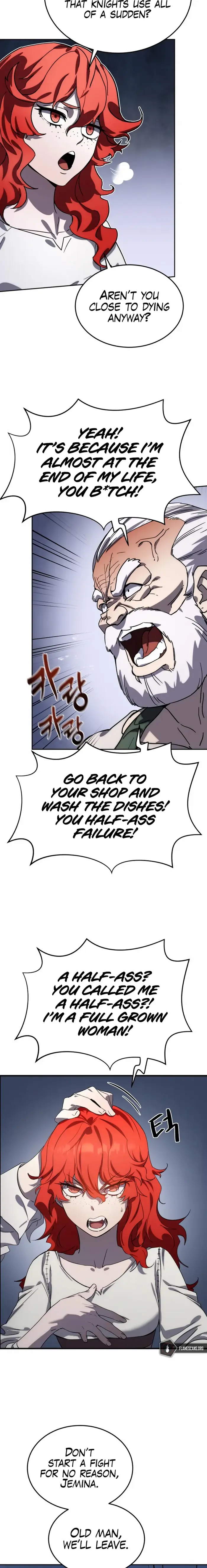 Star Embracing Swordmaster Chapter 1 image 13_optimized